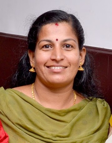 കോ ഓഡിനേറ്റർ